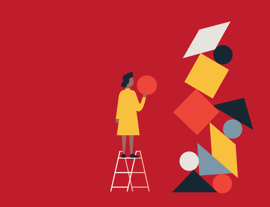 Creating a Flexible Change Management Framework